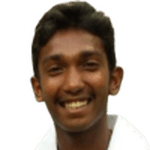 Kumar Sinha Nitin