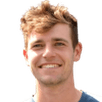 Alastair Gray