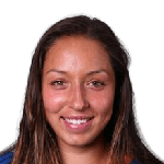 Jessica Pegula