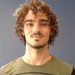 Andrea Collarini