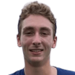 Romain Faucon
