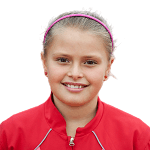 Barbora Palicova