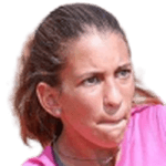 Francesca Pace