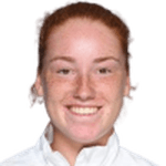 Ella Seidel