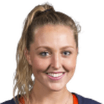 Gabriela Knutson