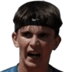 Leo Raquillet