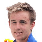 Zachary Svajda