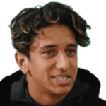 Ajeet Rai