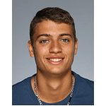 Flavio Cobolli