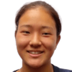 Sayaka Ishii