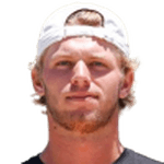 Ryan Seggerman