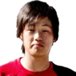 Kaito Uesugi