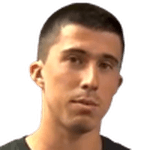 Rafael Tosetto