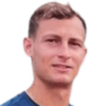 Niccolo Catini