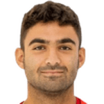 Michael Bassem Sobhy