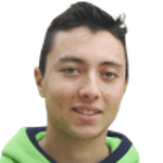 Adan Freire Da Silva