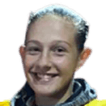 Mia Ristic