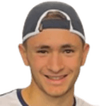 Gianluca Cadenasso