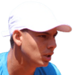 Daniel Salazar