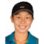 Nao Hibino