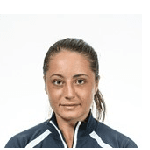 Elisabetta Cocciaretto