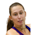 Caroline Werner