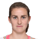 Katy Dunne
