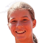 Lilli Tagger