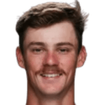 Colton Smith