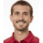 Daniel Michalski