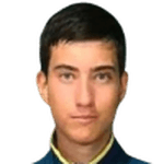Anas Mazdrashki