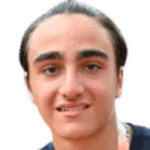 Daniel Jade