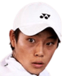 Ryo Tabata