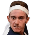 Victor Braga