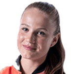 Mariella Thamm