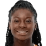 Esther Adeshina