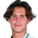 Alan Wazny