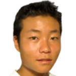 Michael Zhu