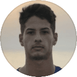 Ivan Justo Guido