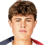 Benjamin Willwerth