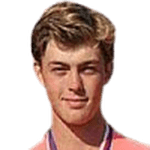 Dominik Palan