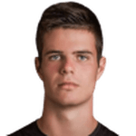 Daniel De Jonge