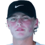 Cruz Hewitt