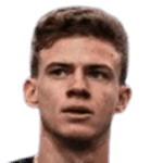 Daniil Glinka