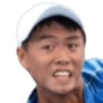 Tsung-Hao Huang