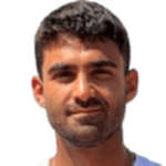 Fares Zakaria
