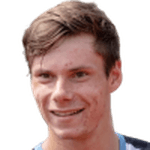 Sandro Kopp
