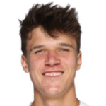 Jakub Mensik