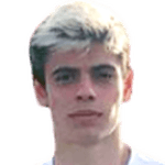 Arthur Gea