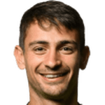 Mariano Navone